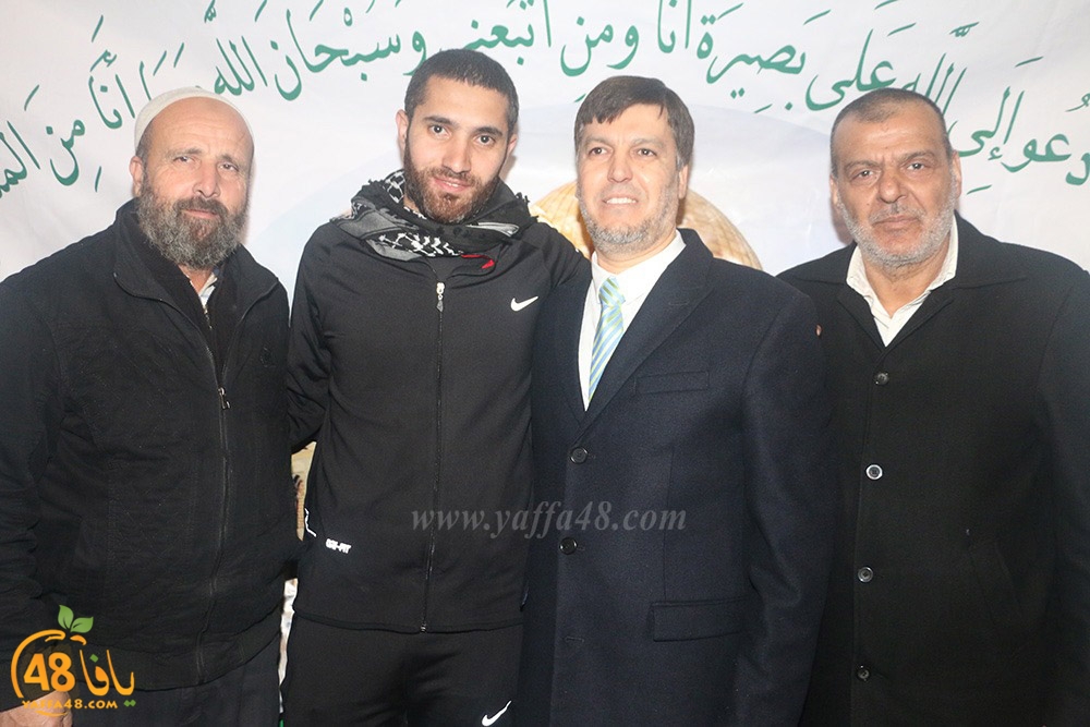 ra2ed fathi khaima (59).jpeg